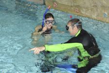 schnuppertauchen 2012_01_06_63